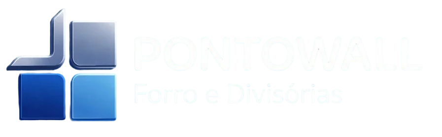 Logo Pontowall