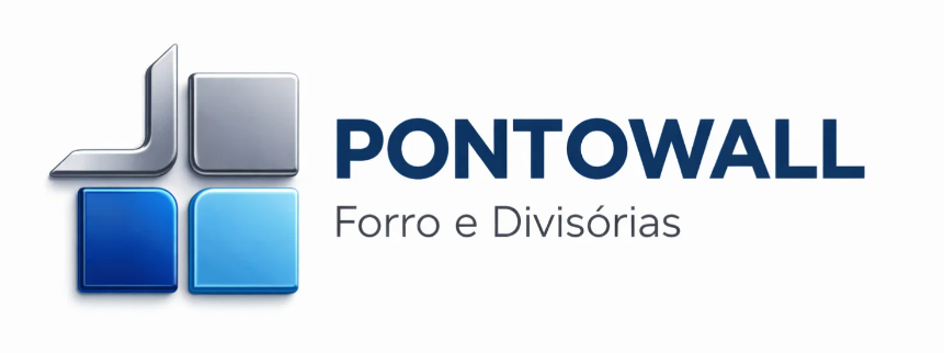 Logo Pontowall